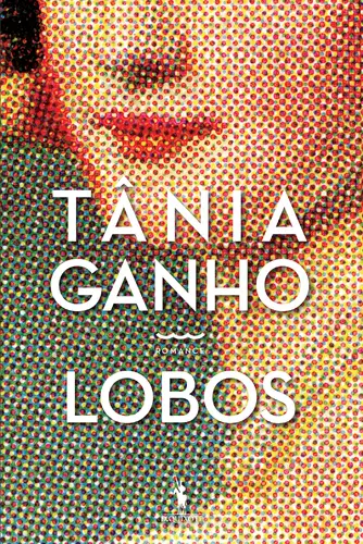 Capa do artigo Lobos