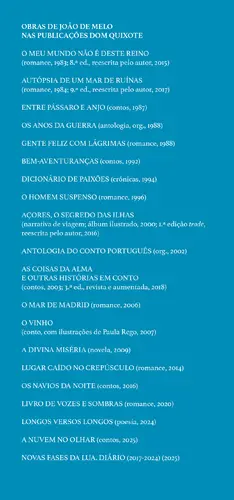 Novas Fases da Lua - (Imagem 4 de 5)