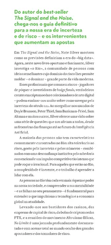 No Limite - (Imagem 3 de 4)