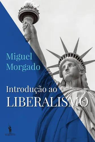 Capa do artigo Introdução ao Liberalismo