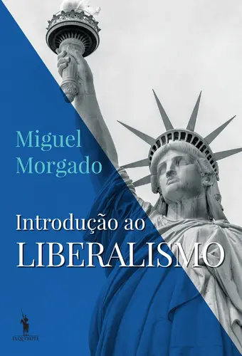 Capa do artigo Introdução ao Liberalismo