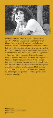 A Educação Física - (Imagem 4 de 4)