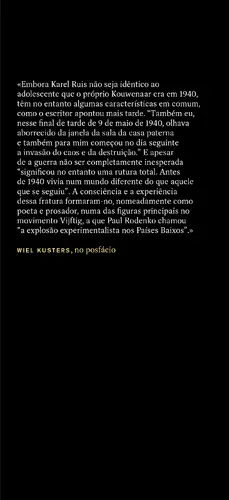 Cai, Bomba! - (Imagem 3 de 4)
