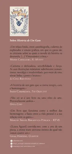 Furor Botânico - (Imagem 3 de 4)