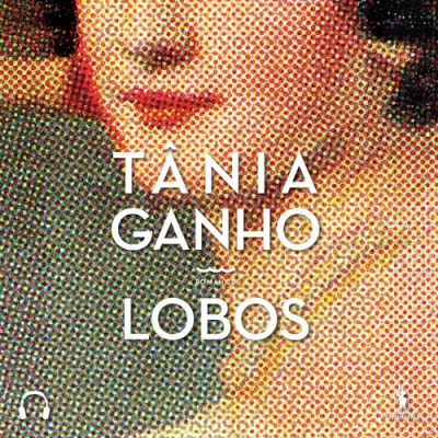 Capa do artigo Lobos
