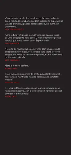 Son - (Imagem 3 de 4)