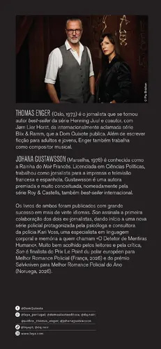 Son - (Imagem 4 de 4)