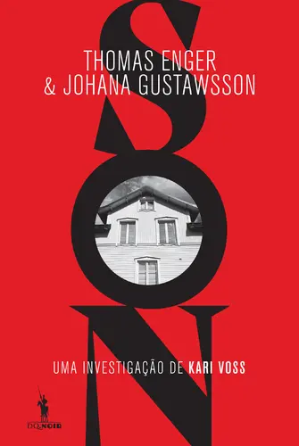 Capa do artigo Son