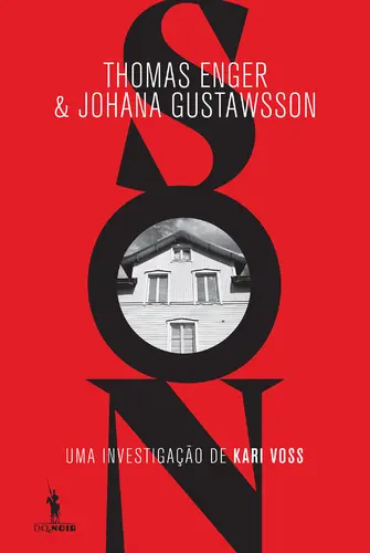 Capa do artigo Son