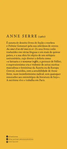 Um Chapéu de Leopardo - (Imagem 4 de 4)