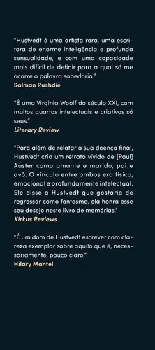Fantasmas - (Imagem 4 de 4)
