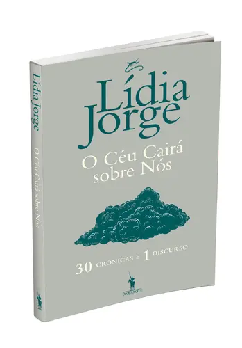 O Céu Cairá sobre Nós - (Imagem 5 de 5)