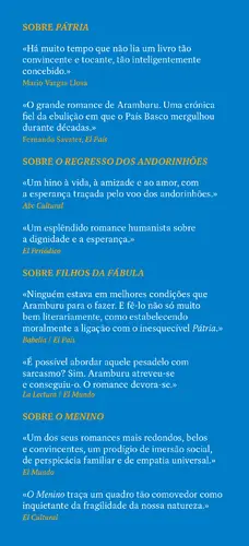 Maite - (Imagem 3 de 4)