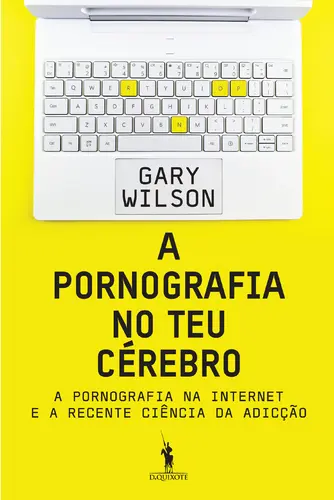 Capa do artigo A Pornografia no Teu Cérebro
