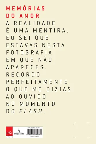 Vocação para os Desastres - (Imagem 2 de 4)