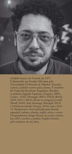 Momentos De Aqui - (Imagem 4 de 4)