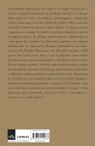 Momentos De Aqui - (Imagem 2 de 4)
