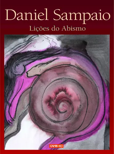Capa do artigo Lições Do Abismo