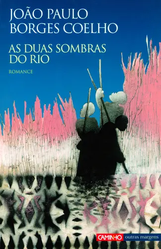 Capa do artigo As Duas Sombras Do Rio