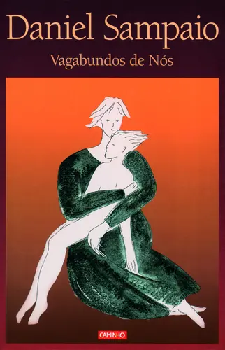 Capa do artigo Vagabundos De Nós