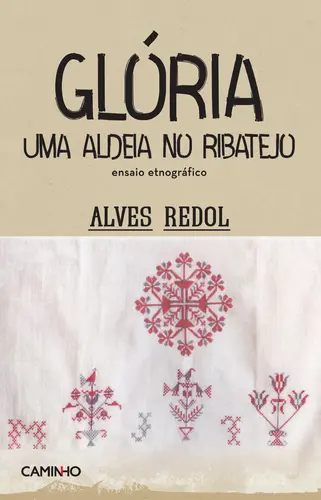 Glória - (Imagem 2 de 2)