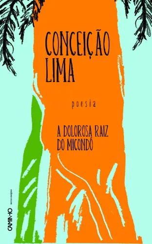 Capa do artigo A Dolorosa Raiz Do Micondó
