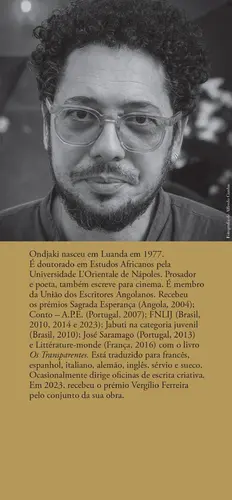 Os Da Minha Rua - (Imagem 4 de 4)