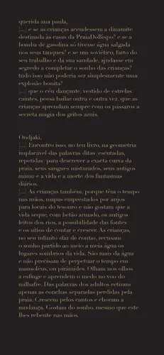 Avódezanove E O Segredo Soviético - (Imagem 3 de 4)