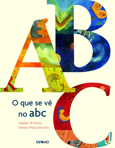 Capa do artigo O Que Se Vê No Abc