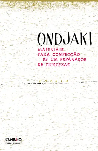 Capa do artigo Materiais Para Confecção De 1 Espan