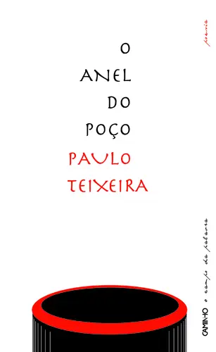 Capa do artigo O Anel Do Poço