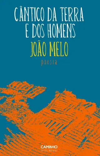 Capa do artigo Cântico Da Terra E Dos Homens