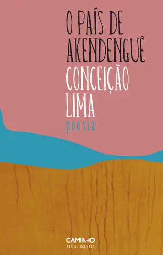 Capa do artigo O País De Akendenguê