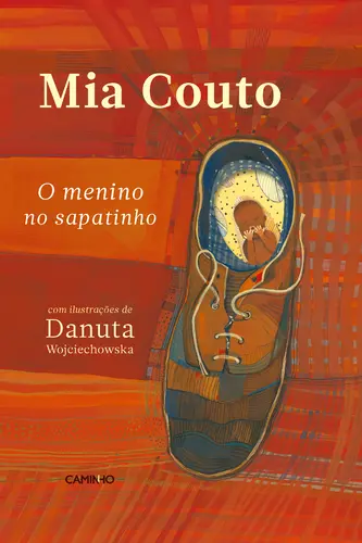 Capa do artigo O Menino no Sapatinho