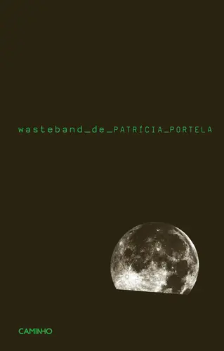 Capa do artigo Wasteband