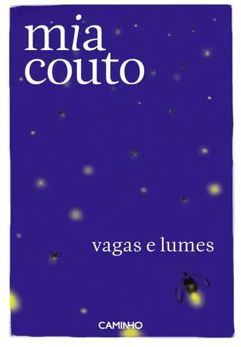 Capa do artigo Vagas e Lumes