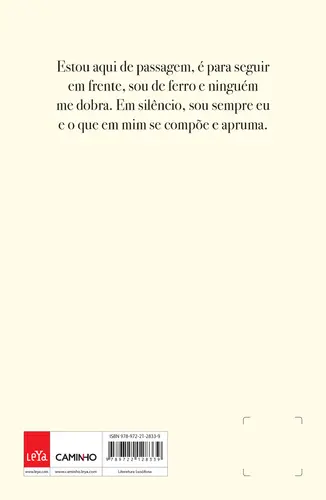 A Gorda - (Imagem 3 de 5)