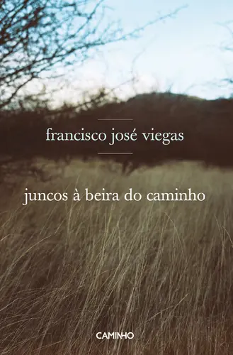 Capa do artigo Juncos à Beira do Caminho