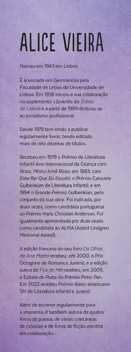 Leandro, Rei Da Helíria [N.E] - (Imagem 4 de 5)