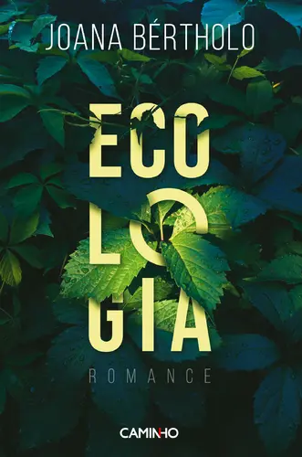 Capa do artigo Ecologia
