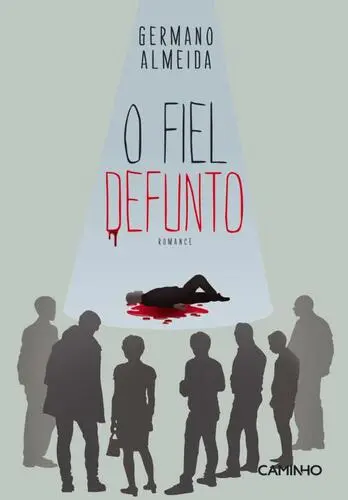 Capa do artigo O Fiel Defunto