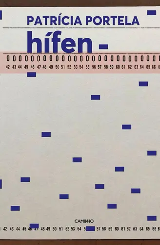 Capa do artigo Hífen