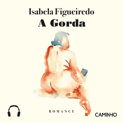 Capa do artigo A Gorda