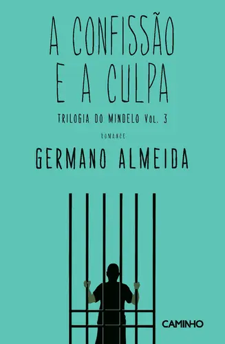 Capa do artigo A Confissão e a Culpa