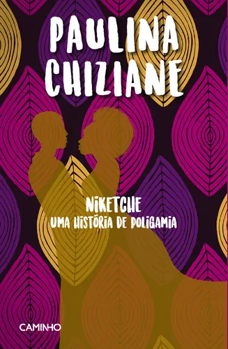 Capa do artigo Niketche – Uma história de poliga
