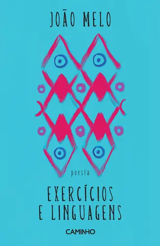 Capa do artigo Exercícios e Linguagens