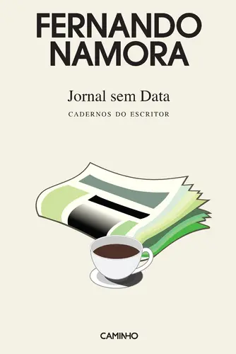 Capa do artigo Jornal sem Data