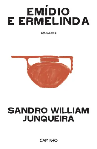Capa do artigo Emídio e Ermelinda