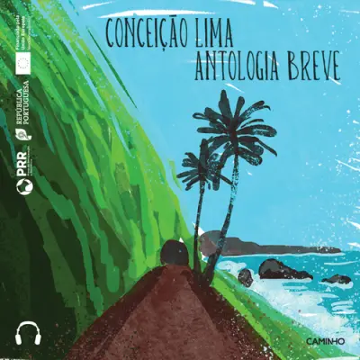 Capa do artigo Antologia Breve