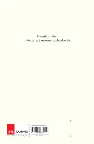 O Último Voo do Flamingo - (Imagem 3 de 5)